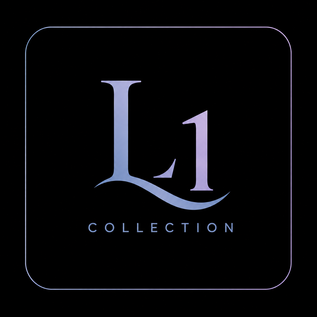 L1 Mod